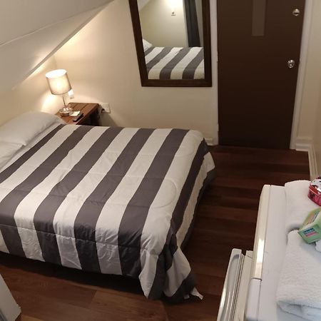 Cappuccio Hotel Keansburg Екстериор снимка