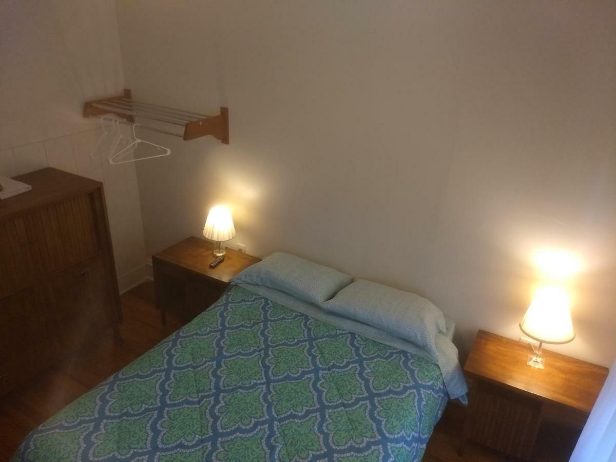 Cappuccio Hotel Keansburg Екстериор снимка
