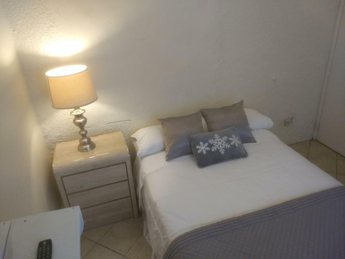 Cappuccio Hotel Keansburg Екстериор снимка